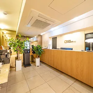  ホテル Simplestay In Jongno