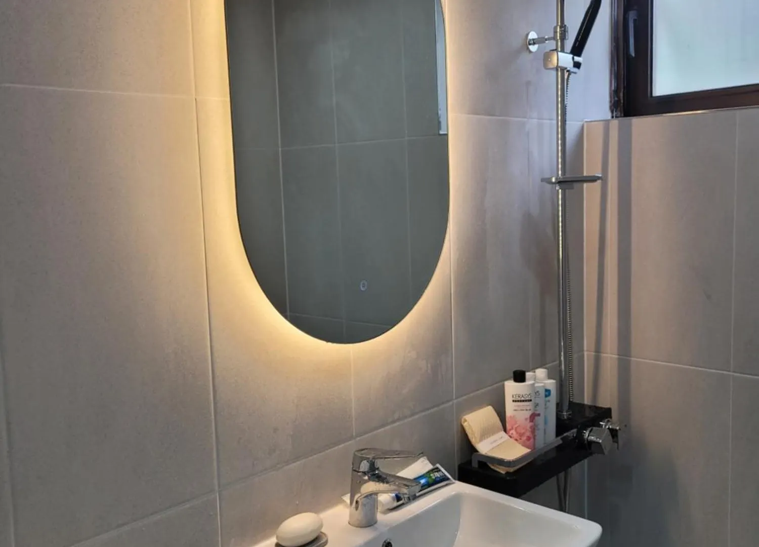 Hotel Stay110 Seoul