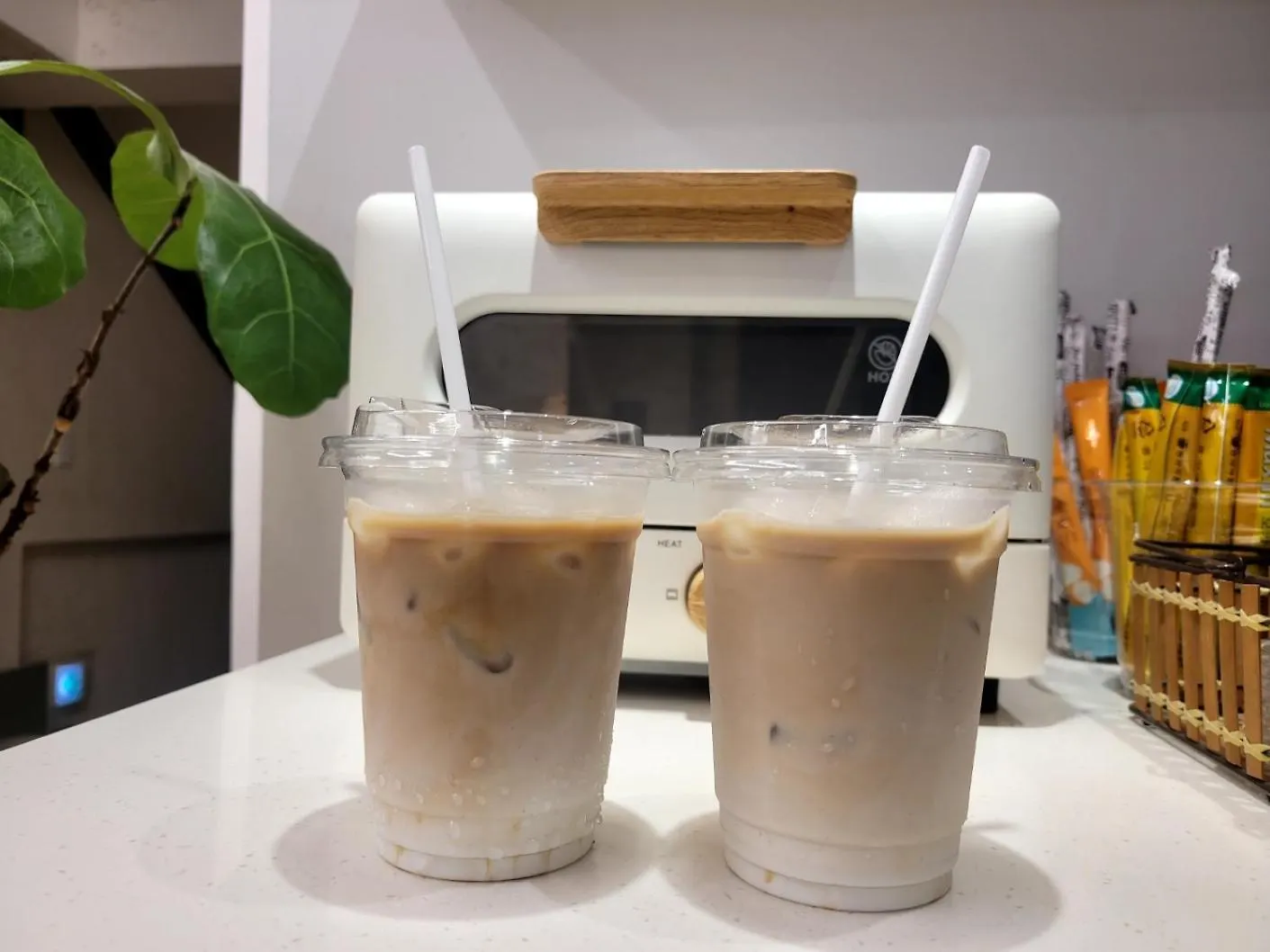 Hotel Stay110 Seoul