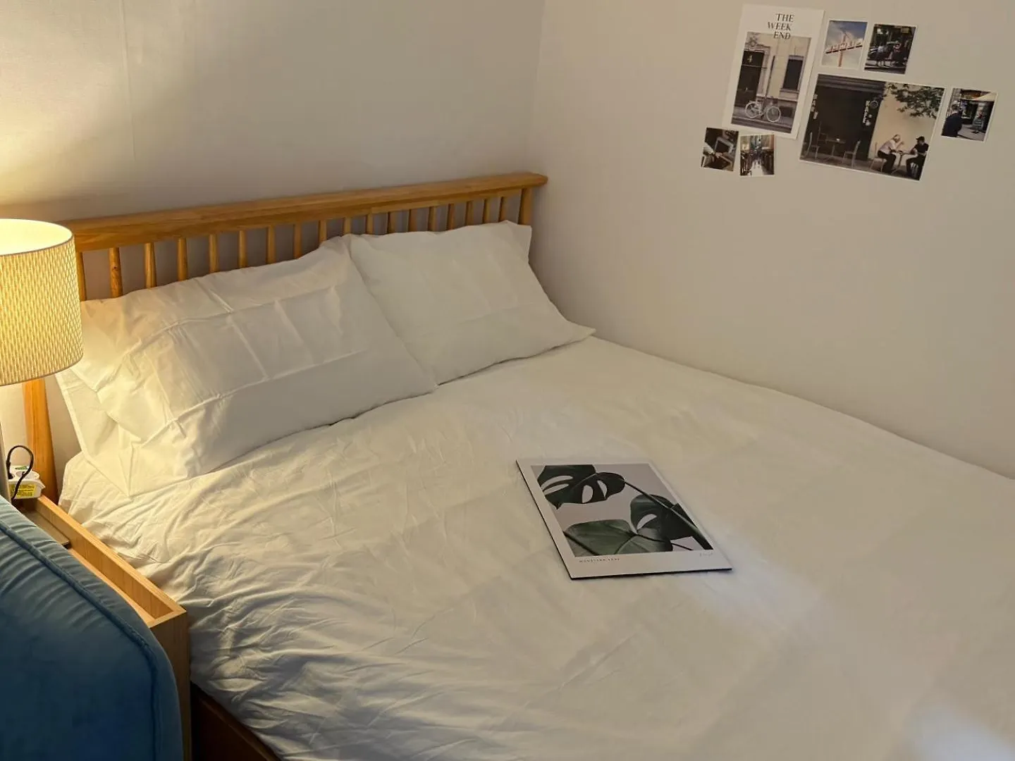 Hotel Stay110 Seoul